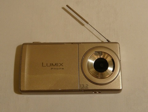 d39977c8.jpg