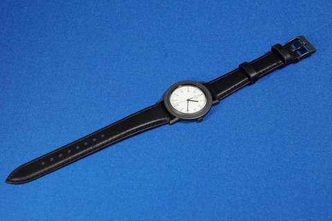 seiko-nanouniverse-006