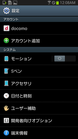 d3c63763.png