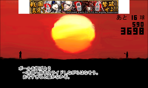 d3c72b56.png
