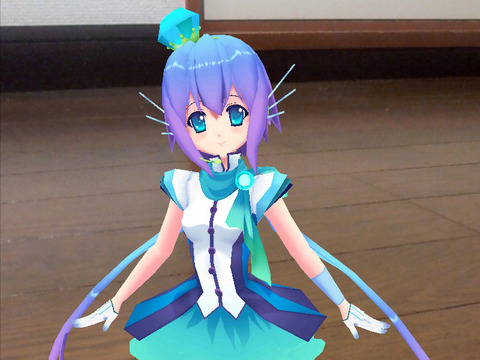 d3d326d9.jpg
