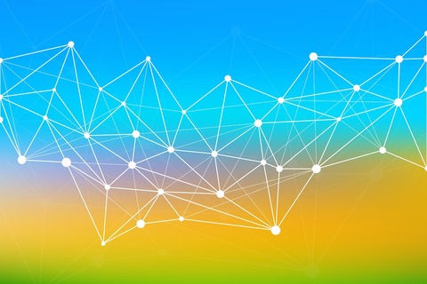 shape-2622299_1280