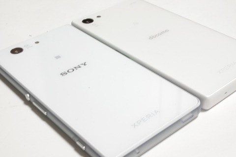 151122_xperiaz5compact_09