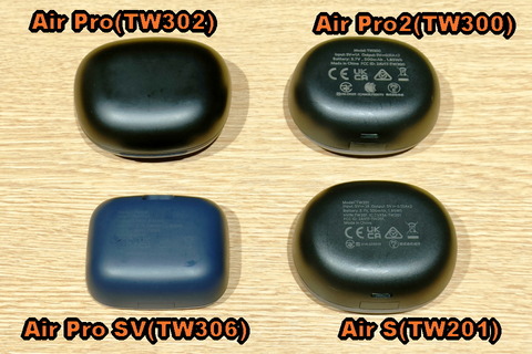 220728_earfun_air_s_32_960