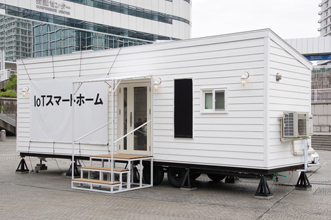 docomo-smarthome-002