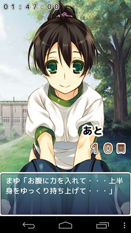 https://s-max.jp/wp-content/uploads/imgs/d/4/d4240126.jpg