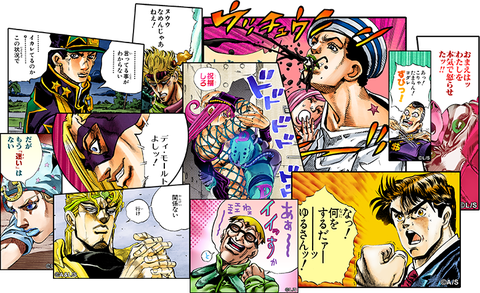 05