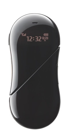 401AB_front_display_standby_b