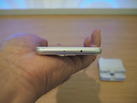 huawei_honor8_6