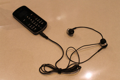 d460a532.jpg