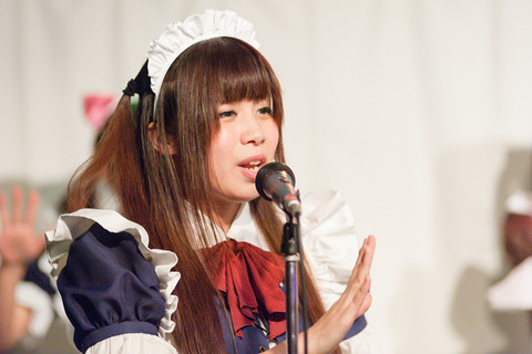 d46281cc.jpg