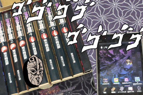 d4683bad.png
