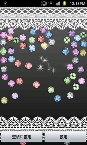 d46a326f.png