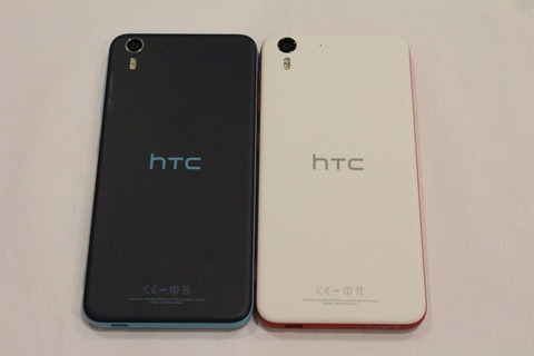 HTC13