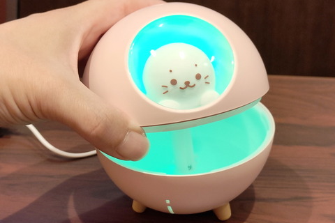 211119_shirotan_humidifier_25_960