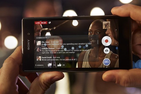 Social_live