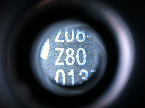 d527d4ba.jpg