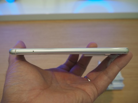 huawei_honor8_4