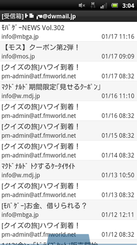 d53802bb.png