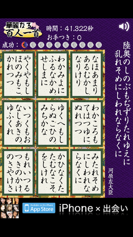 d53d06e0.png