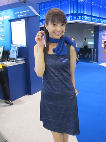 d5586d8c.jpg