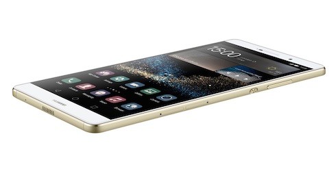 p8max