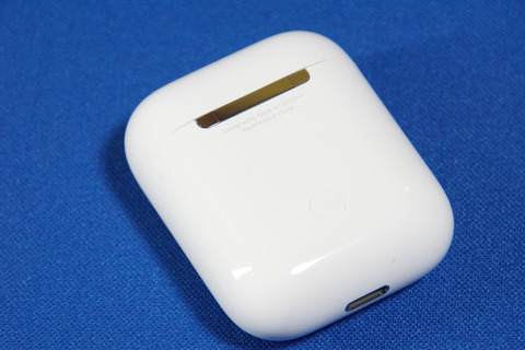 airpods-112