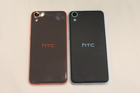 HTC33