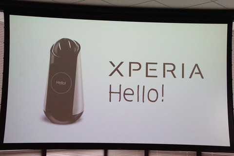 xperia-hello-019