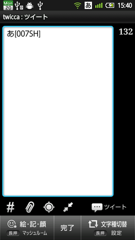 d57b2a3a.png