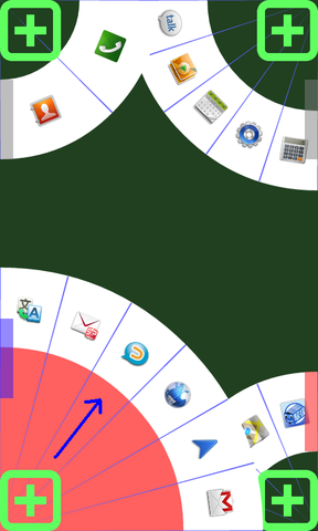 d5cbcfbb.png