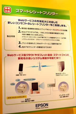 d5d9a568.jpg