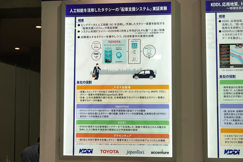 wj2018-kddi-010
