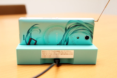 15_miku_960