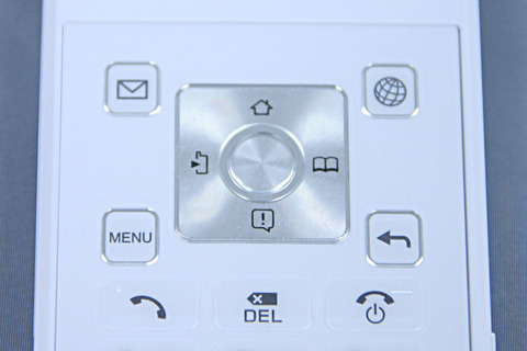 d6088346.jpg