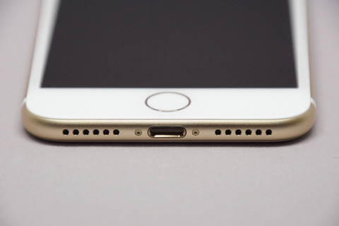 iphone7-112