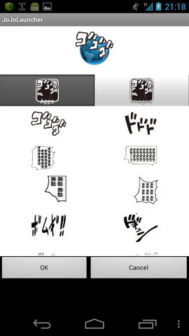 d6168a71.png