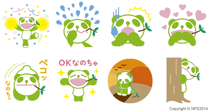 04