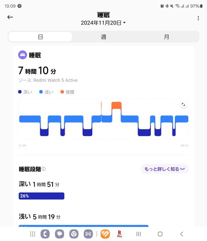 09