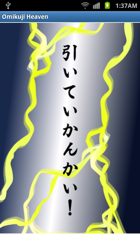 d635e42c.png