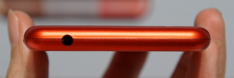 a03-006