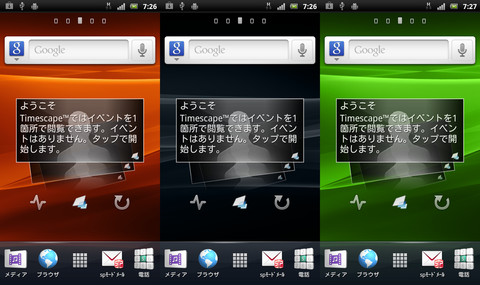 d646e510.png