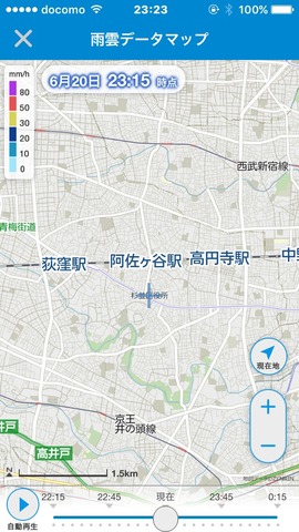 05