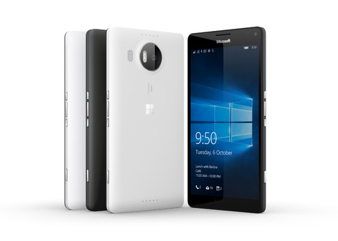 950xl