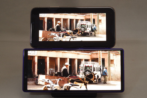 xperia1-movie-012
