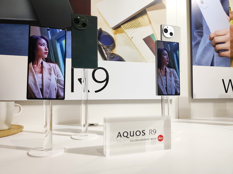 240506_aquos_発表会_11_1200