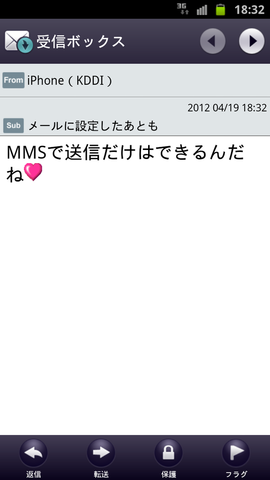 d65a1672.png