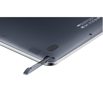 ATIV Q (9)