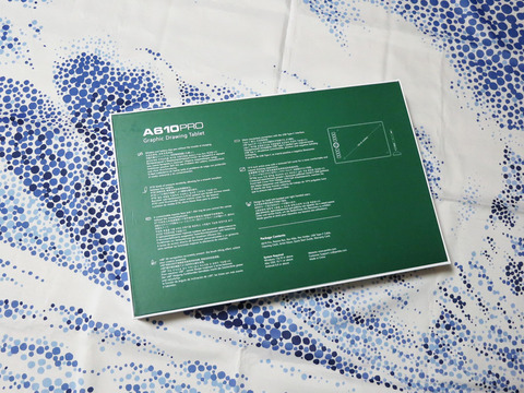 A610PRO-02