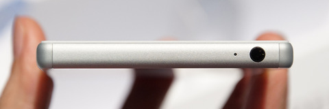 z5-softbank-006